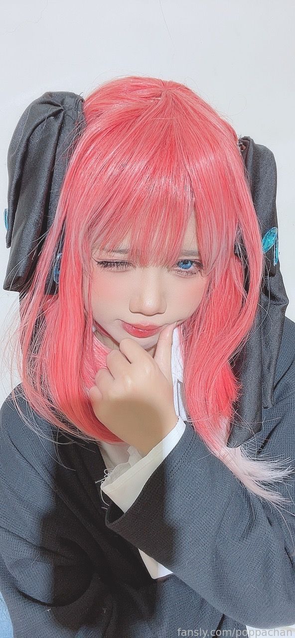 PoppaChan - Nino-erohere34.jpg